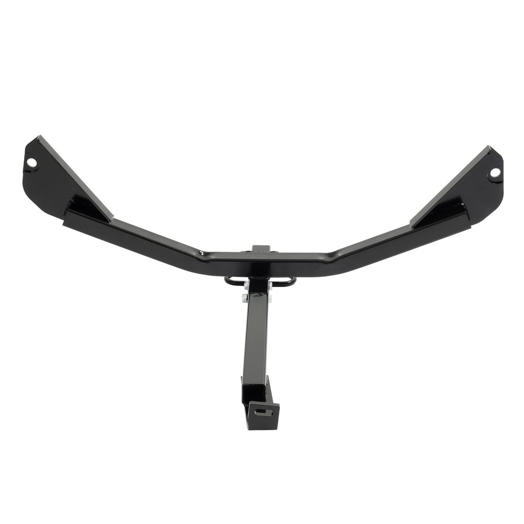 New Class 1 Trailer Hitch Bumper Tow 1.25" For Chevrolet Camaro 2010-2015