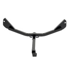 New Class 1 Trailer Hitch Bumper Tow 1.25" For Chevrolet Camaro 2010-2015