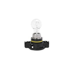 Fog Lights +Bezel+Harness +Switch+Relay For Chevrolet Traverse 2018 19 2020 2021