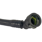Positive Crankcase Ventilation Tube 12673862 PCV Fit for Chevrolet Malibu RS LT