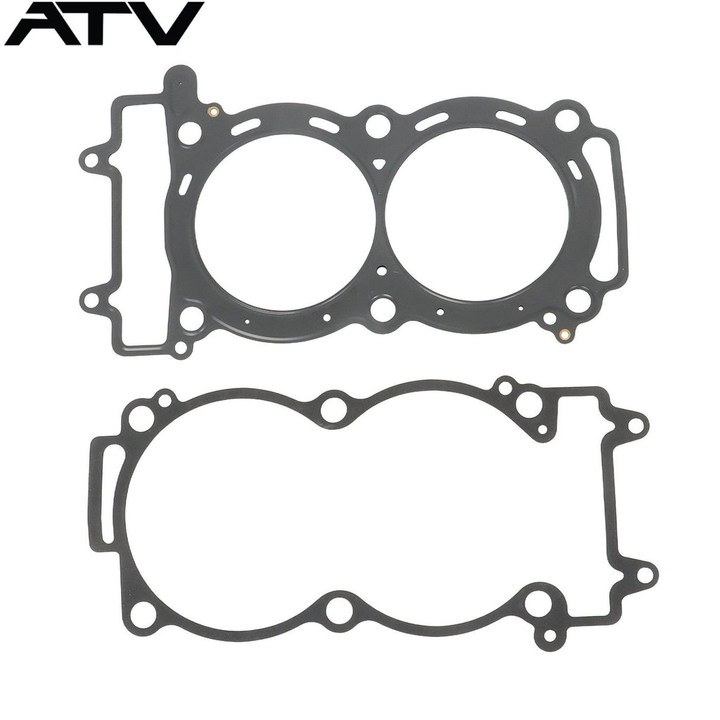 3022278 Engine Kit For Polaris 900 XP 93mm Cylinder Gasket Camshaft 2013-14