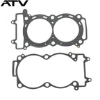 3022278 Engine Kit For Polaris 900 XP 93mm Cylinder Gasket Camshaft 2013-14