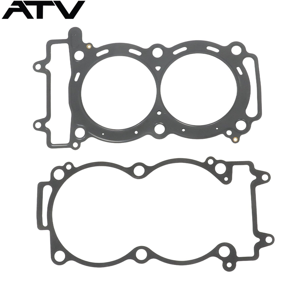 3022278 Engine Kit For Polaris 900 XP 93mm Cylinder Gasket Camshaft 2013-14