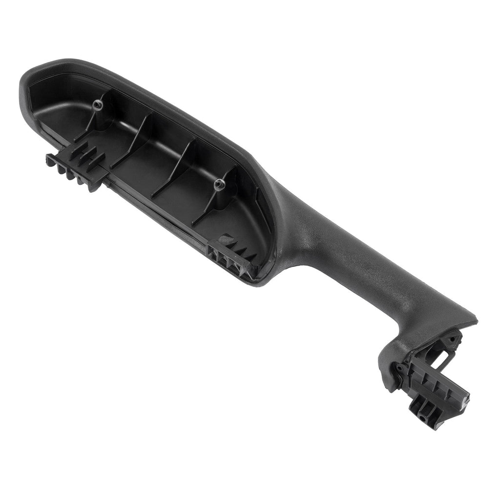 For CHEVY GMC SILVERADO TAHOE SIERRA YUCON 2003-2006 Door Armrest Left