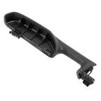 For CHEVY GMC SILVERADO TAHOE SIERRA YUCON 2003-2006 Door Armrest Left