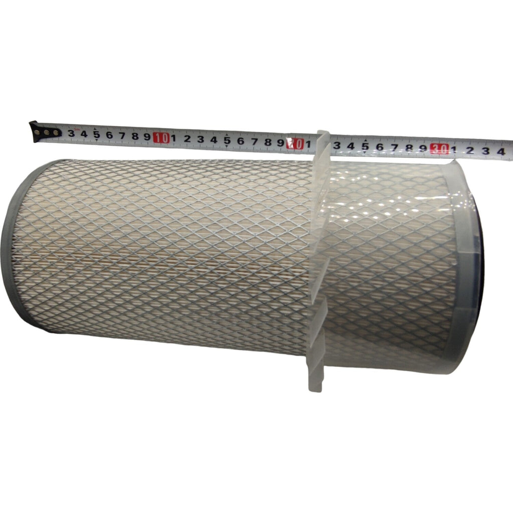 6681474 6681475 Outer Inner Air Filter for Bobcat Track Loader T250 T300 T320