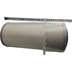 6681474 6681475 Outer Inner Air Filter for Bobcat Track Loader T250 T300 T320