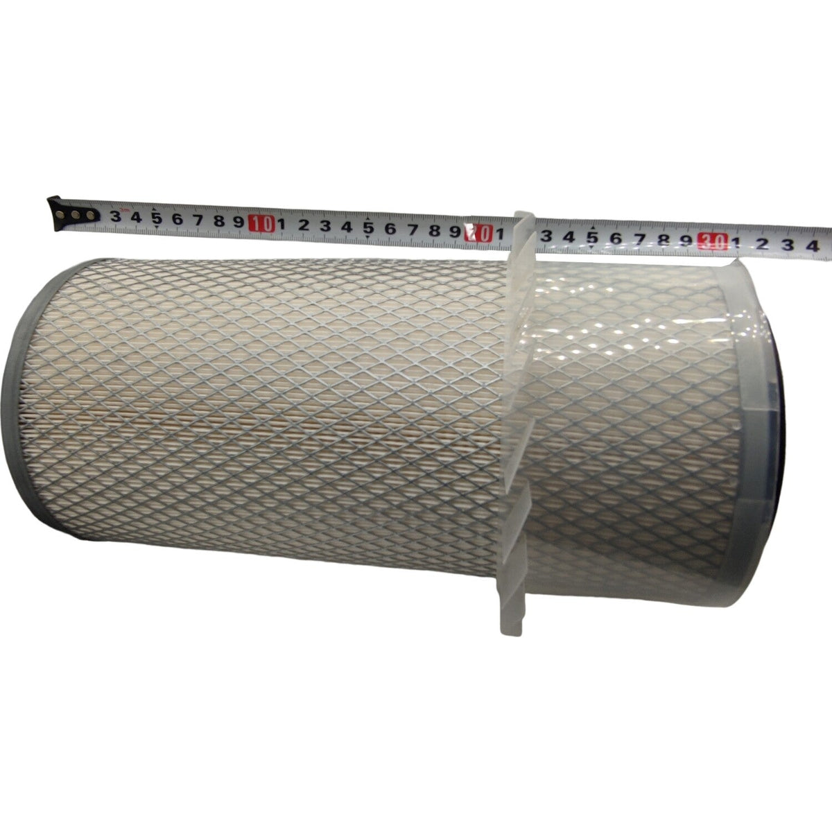 6681474 6681475 Outer Inner Air Filter for Bobcat Track Loader T250 T300 T320