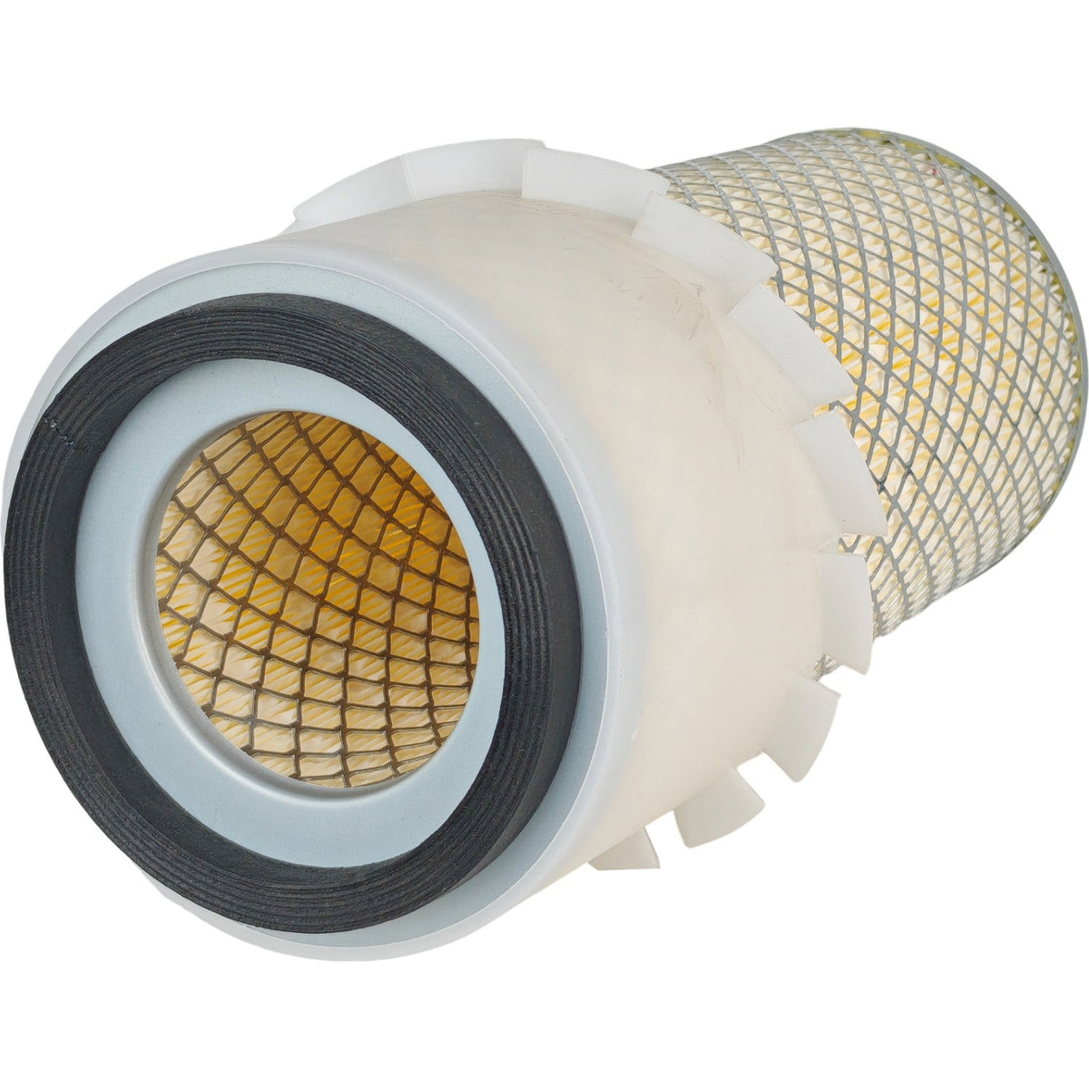 Primary Outer Air Filter 86504145 86512889 for New Holland 3415 Tractor