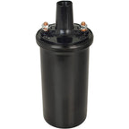 Ignition Coil 42960-2002 42988-2000 42988-2002 42988-7100 42988-7310 5-57 5-60