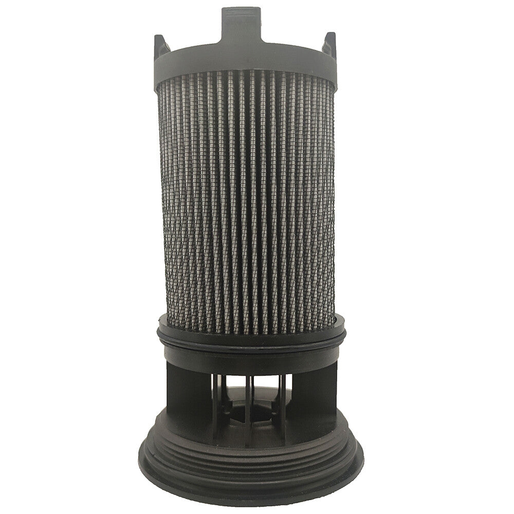 Hydraulic Suction Oil Filter Element for Hustler Super Z HD Riding Mower 602768X