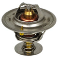 82℃ Thermostat 2485613 1447384M1 for Massey Ferguson 760 850 860 393 398 750