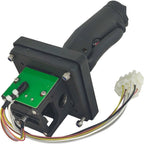 3087801 Joystick Controller Fit for Snorkel Upright S2632E S1932E S1930E