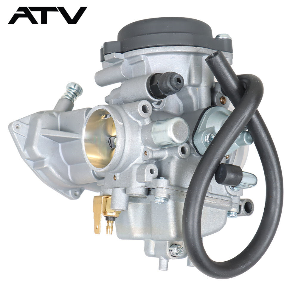 Carburetor YXR450 For Yamaha Rhino 450 YXR450FA With Heater Carb BSR33