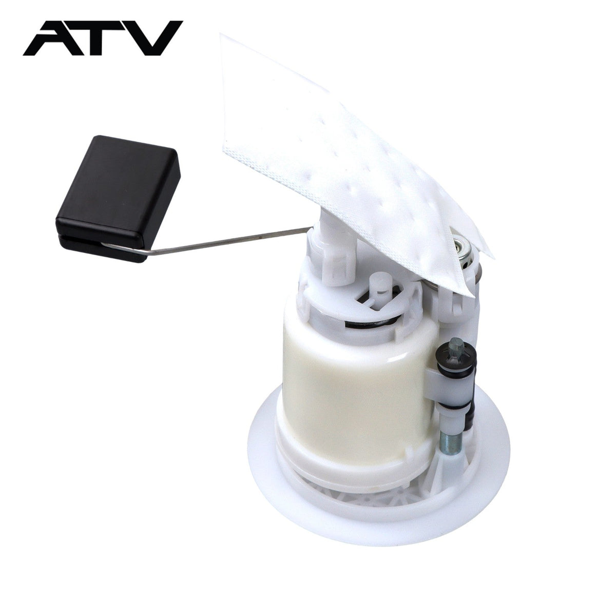BB5-13907-00-00 Fuel Pump Assembly For Yamaha Kodiak 450 YFM450K 2018-2023
