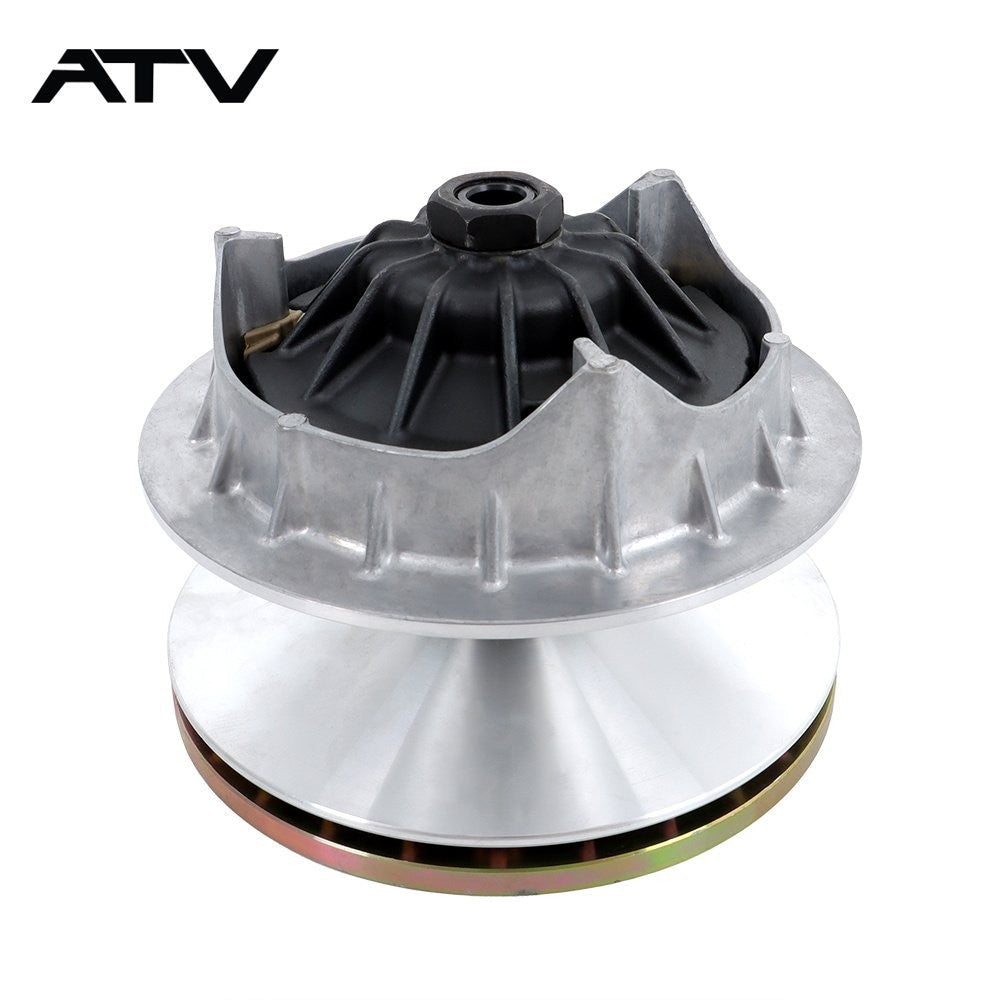 Primary Drive Clutch 09000292 For Can-Am Commander 2011-2020 800 /1000 2011-2017