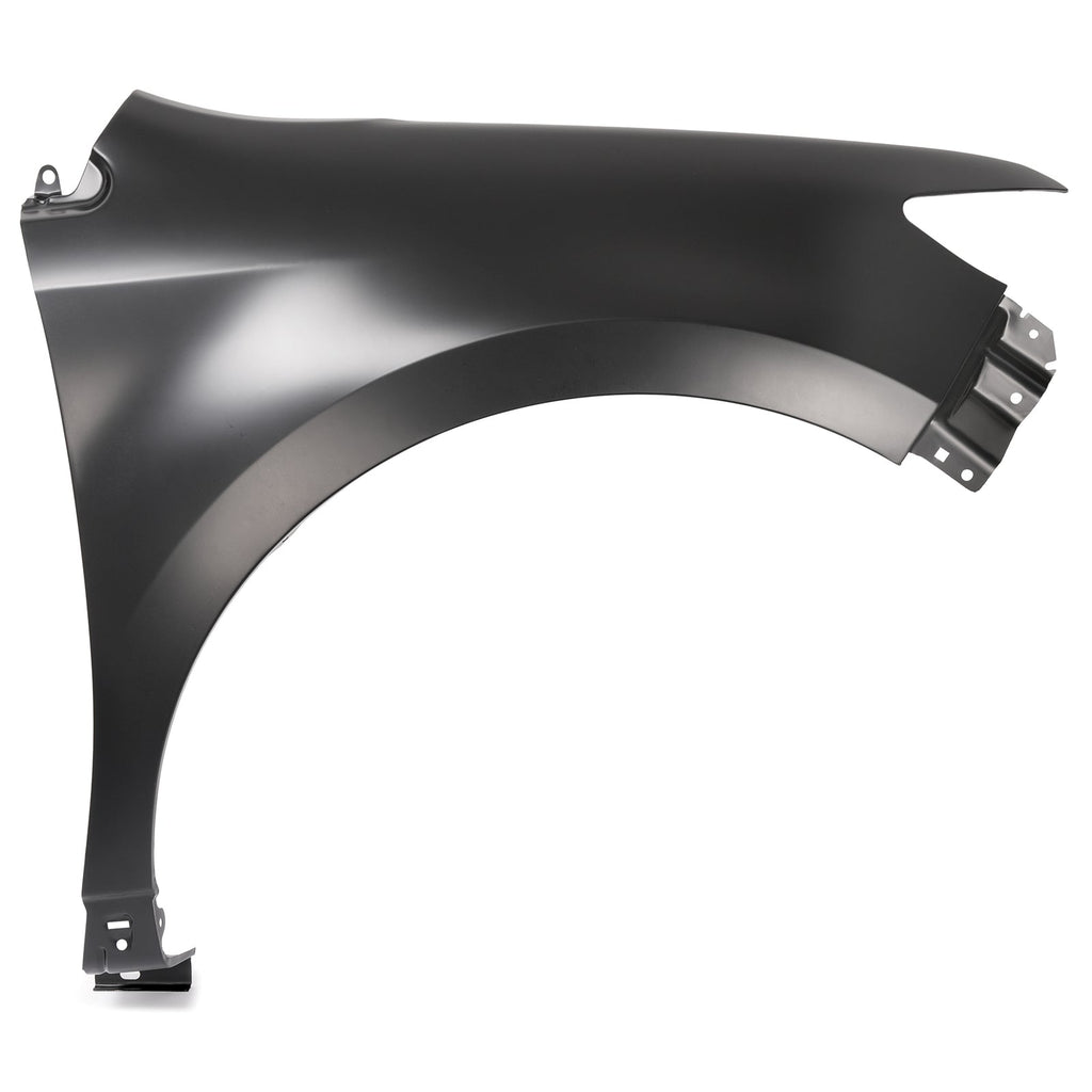 Fender For Ford Edge Limited 2011-14 2013 Front Passenger Right Side #O1241285C