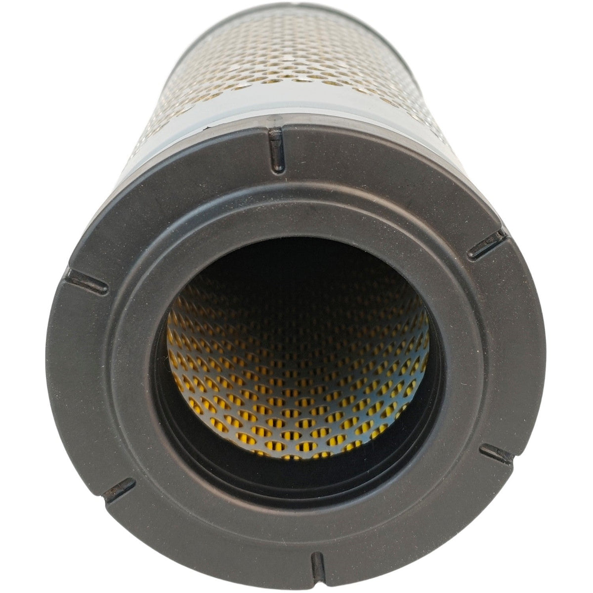 Outer Primary Air Filter RD158-42270 Fit for Kubota KX040-4CA KX040-4(Sunbelt)