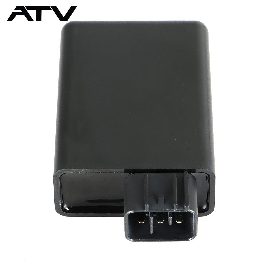 2006-2009 For Suzuki Quadsport Z50 LTZ50 2x4 CDI/ ECU Box PE-C-AS50-A