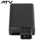 2006-2009 For Suzuki Quadsport Z50 LTZ50 2x4 CDI/ ECU Box PE-C-AS50-A