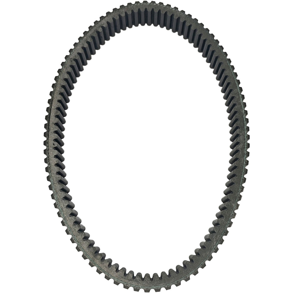 0180-055000 Drive Belt Fit for CFMOTO Cforce 400 Gen.2 500 X5 LWB SWB S HO