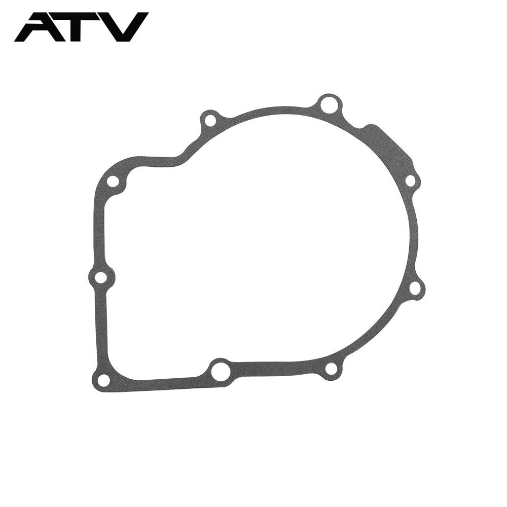 New UTV Wet Clutch 500 700 For Hisun Massimo Bennche Msu Qlink COLEMAN