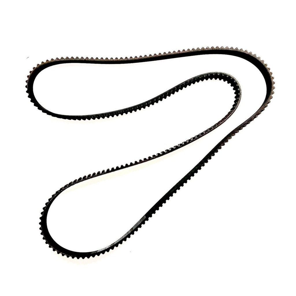 YAMAHA F150 F200 F225 F250 4-Stroke TIMING BELT REPLACES 6P2-46241-02-00