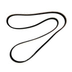YAMAHA F150 F200 F225 F250 4-Stroke TIMING BELT REPLACES 6P2-46241-02-00