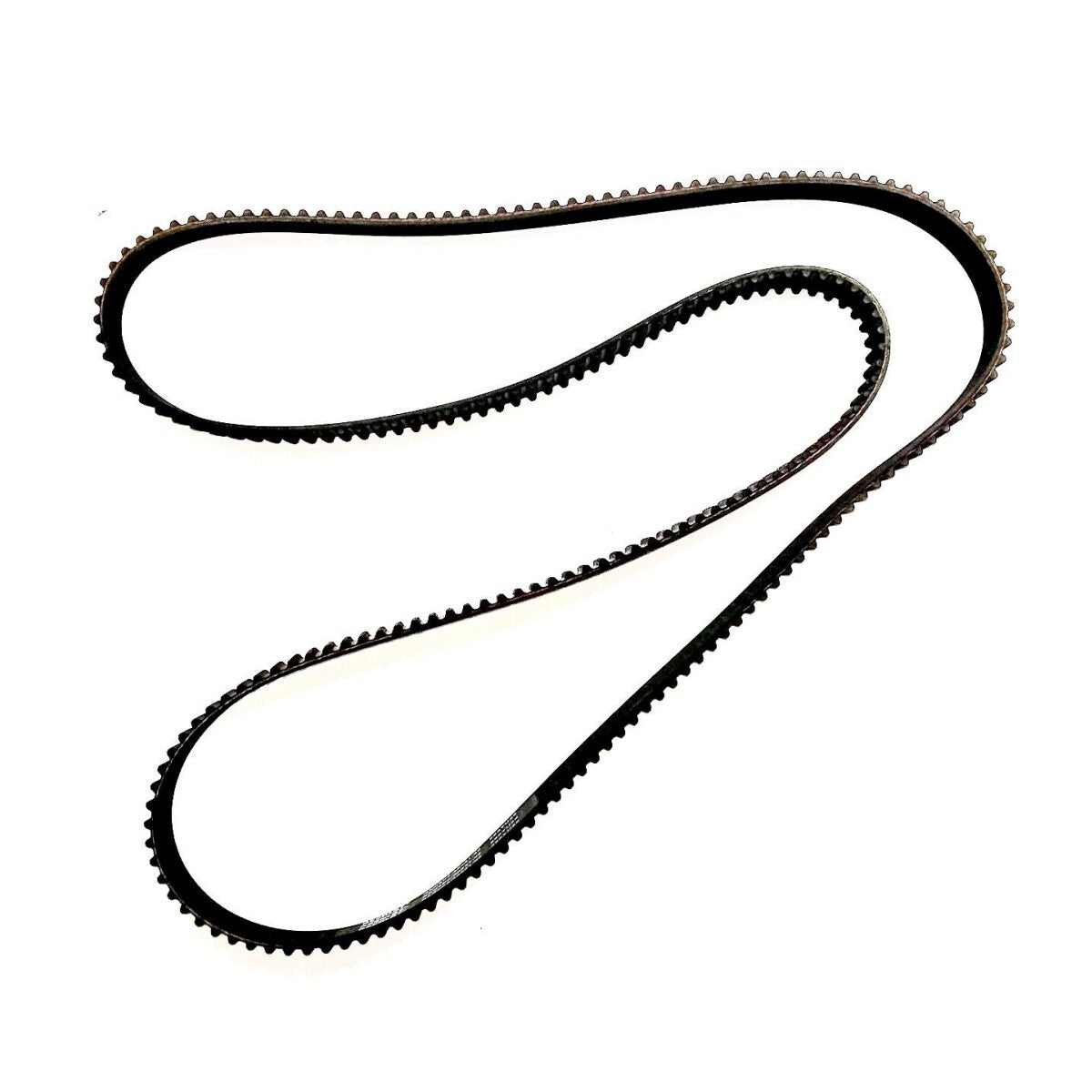 YAMAHA F150 F200 F225 F250 4-Stroke TIMING BELT REPLACES 6P2-46241-02-00