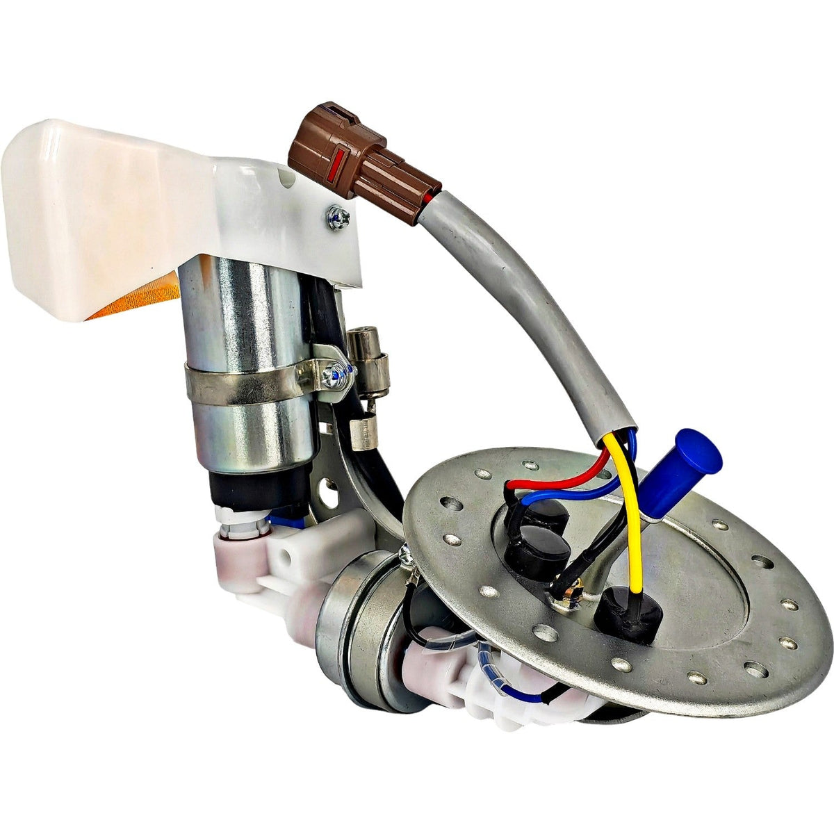 15100-41F20 Fuel Pump Assey 2006 Fit for Suzuki VL800 Boulevard C50B C50C C50T