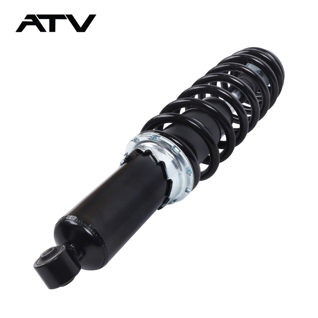 706200782 Front Left Right Shock Absorber For Can Am Commander 1000 2011-2017
