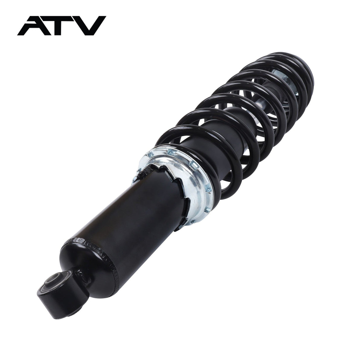 706200782 Front Left Right Shock Absorber For Can Am Commander 1000 2011-2017