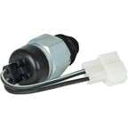 Safety Switch 37150-32240 Fit for Kubota L185 L245 B7100 B6100 B5100 B3030 B4200