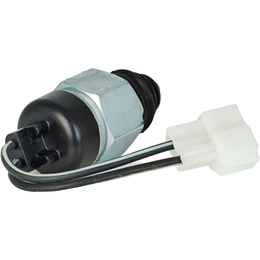 Safety Switch 37150-32240 Fit for Kubota L185 L245 B7100 B6100 B5100 B3030 B4200