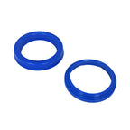 Boom & Bucket Cylinder Seal Kit 7J417-64920 for Kubota LA1153E LA1153S LA1154A