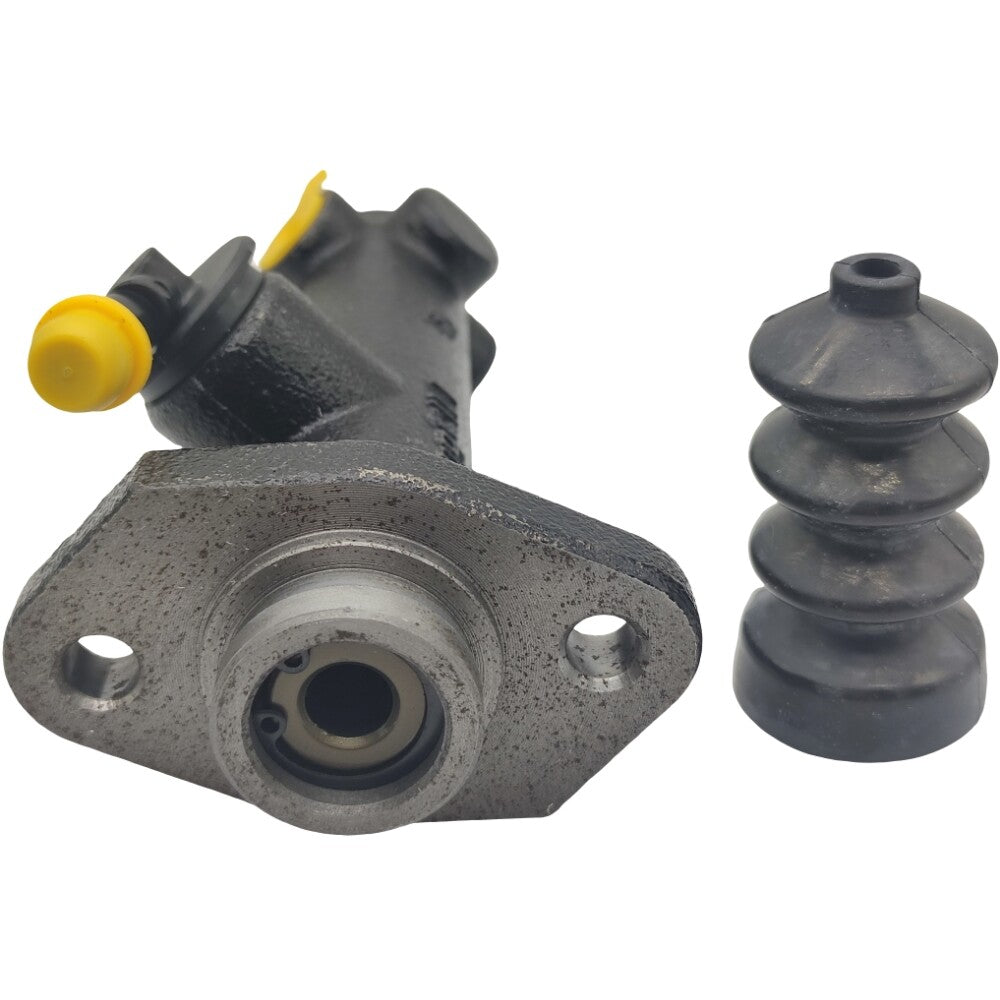 Brake Master Cylinder Push Rod 1536724 for S30FT Hyster H40FT H50FT H60FT H70FT