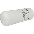 P569204 Hydraulic Filter Replace Donaldson 47456328