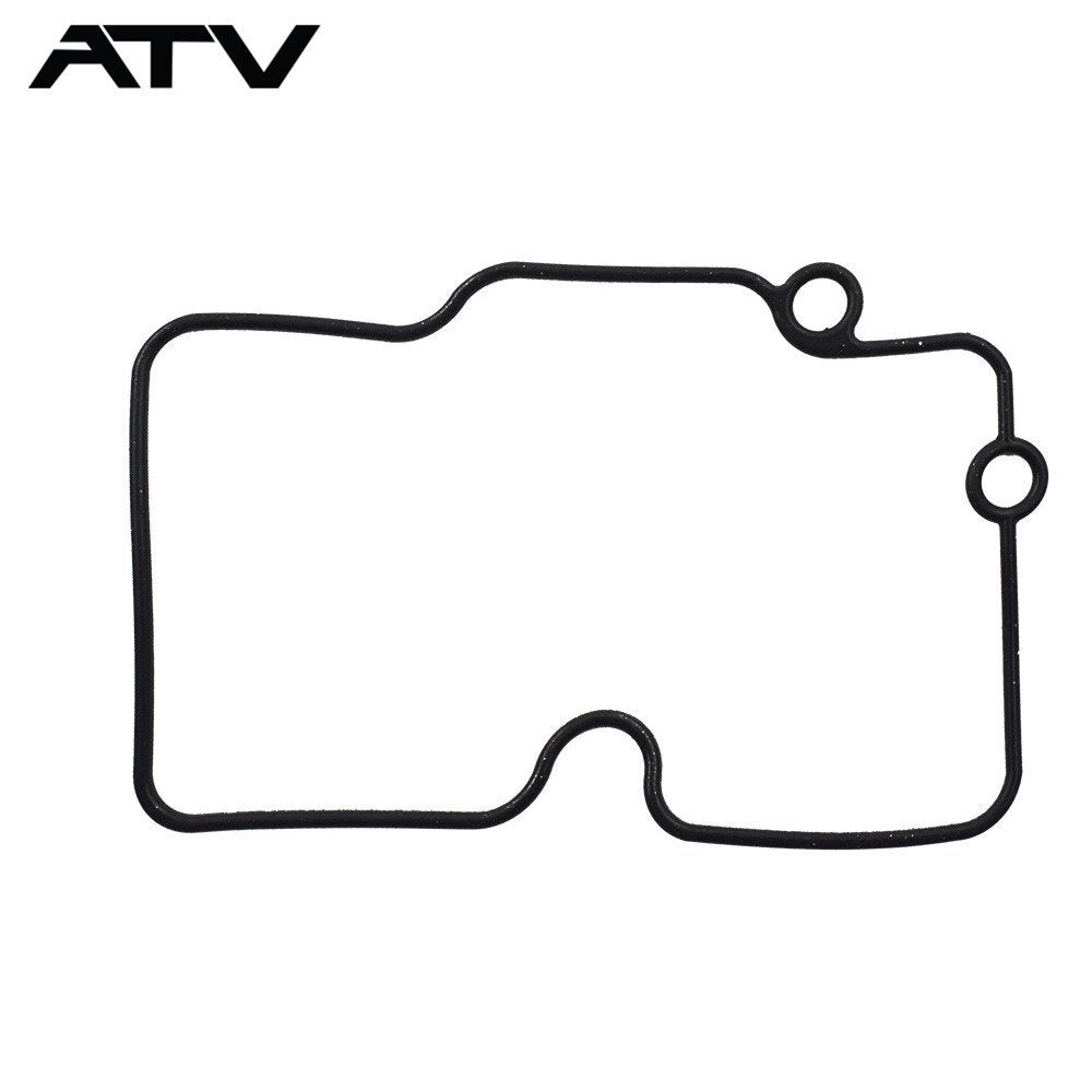 Carburetor Rebuild Kit Fit For Yamaha YFZ450 YFZ-450 2004-2009 Carb Repair ATV