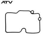 Carburetor Rebuild Kit Fit For Yamaha YFZ450 YFZ-450 2004-2009 Carb Repair ATV