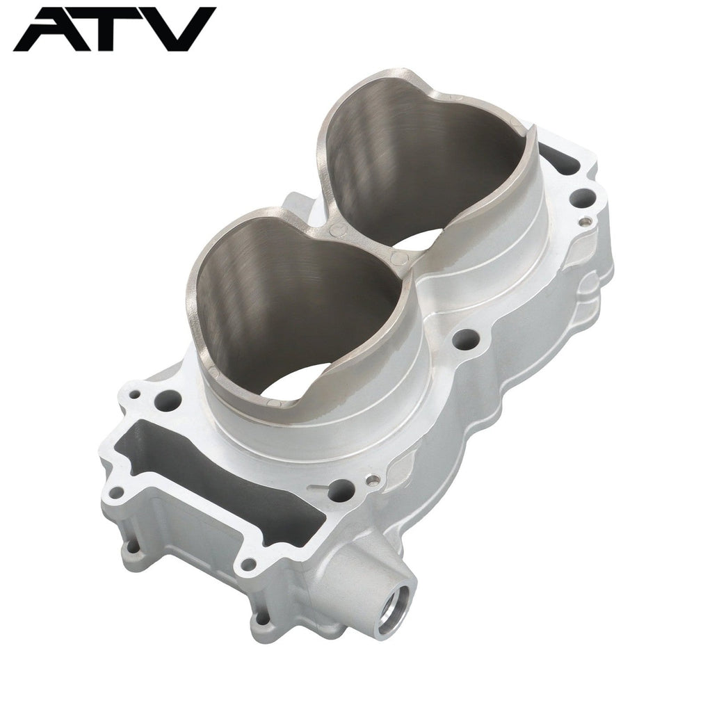 Fit For Polaris /RZR1000 XP 1000 Cylinder Piston Crankshaft Camshaft Kit 3023156