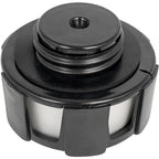 6727475 Hydraulic Oil Vent Cap Fit Bobcat A300 A770 E08 E10 E10e E10z 418 T110