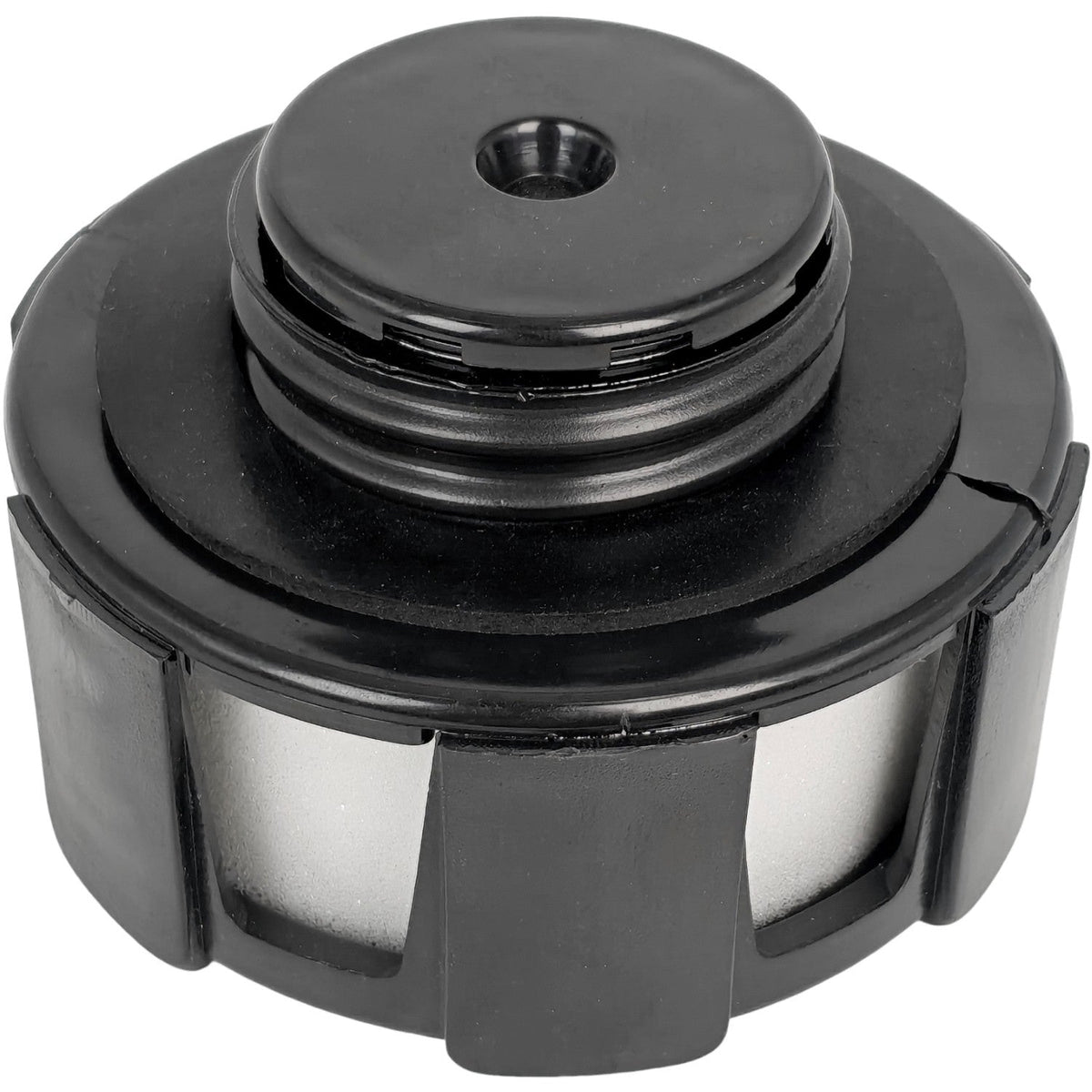 6727475 Hydraulic Oil Vent Cap Fit Bobcat A300 A770 E08 E10 E10e E10z 418 T110