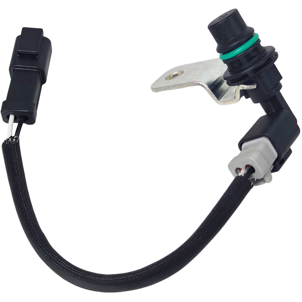 Speed Sensor 201-6617 for Caterpillar 3456 3406E 365C C18 C15 PM3456 904-7017