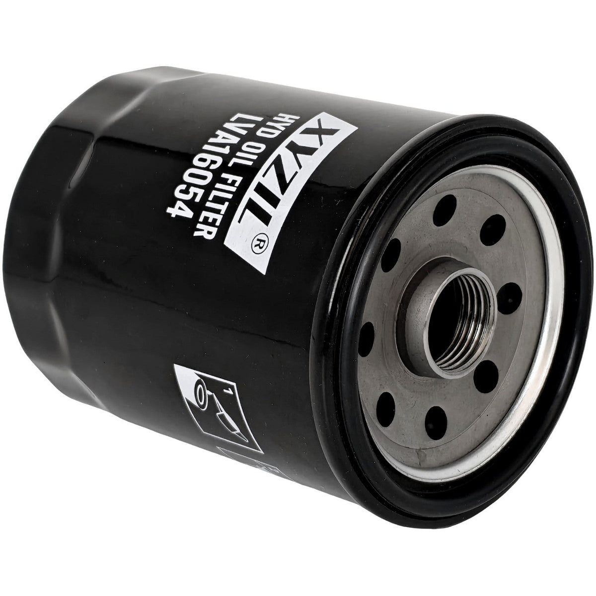Filter Kit LVA14703 LVA16054 Fit for John Deere 2032R 2036R 2038R 3025E Tractor