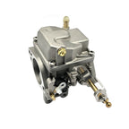 61T-14301 Carburetor Assy For Yamaha Parsun 25HP 30HP Outboard Motor 61N-14301
