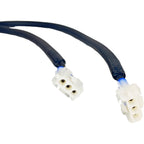 102585801 Main Wiring Cable Harness Fit Club Car Vehicle Prec Elec Harness