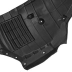 Fits Nissan Maxima 2016-2023 Front Left Driver Fender Liner W/Insulation Foam