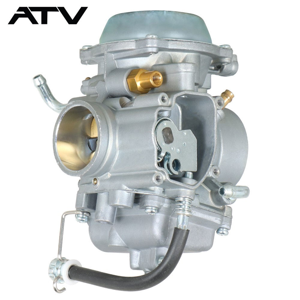 Carburetor For Suzuki King Quad 300 LTF300F LTF4WDX 1991-1999