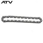 Generic Oil Pump Chain for Honda TRX250EX 2001-2008 1541-HM8-003