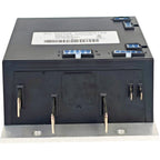 73326-G02 36V 350A PDS Controller 609083 for EZGO TXT 2000-2009 1206MX 73326-G03